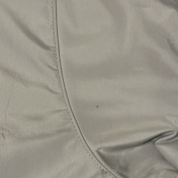 Oregon Ducks Lightweight Jacket Size Lg - Picture 7 of 9